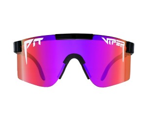 Pit Viper Mud Slinger The Originals Svarta | RGI-864925