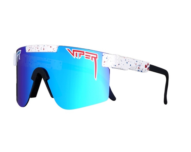 Pit Viper Absolute Freedom Polarized The Originals Vita | QKN-865012