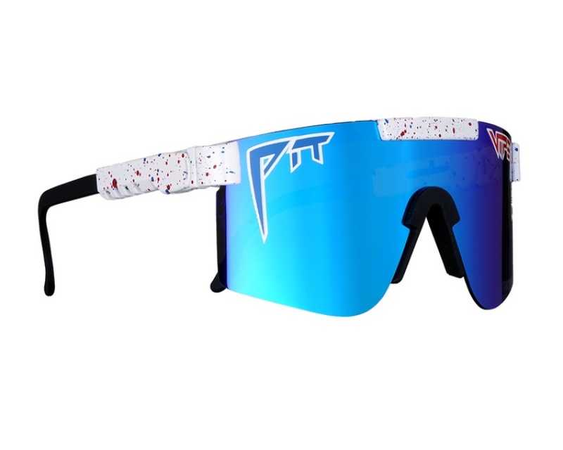 Pit Viper Absolute Freedom Polarized The Originals Vita | QKN-865012