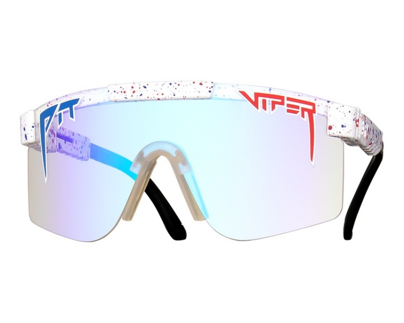 Pit Viper Merika Night Shades The Originals Vita | WIS-428630