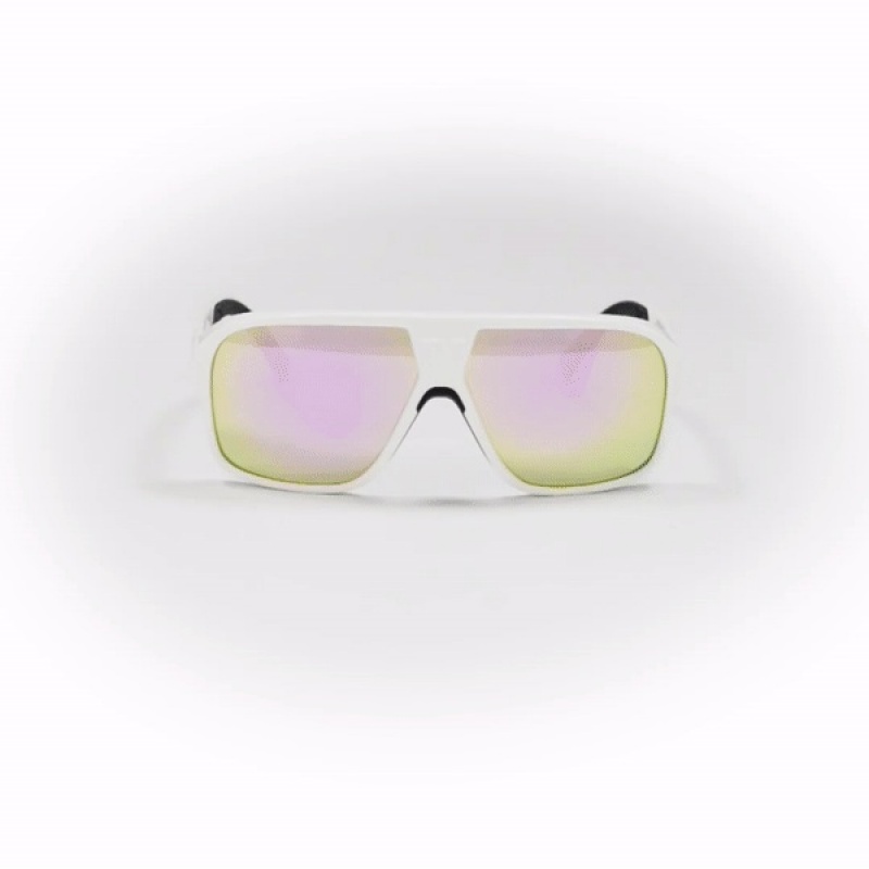 Pit Viper Miami Nights Flight Optics Vita | FRV-375140