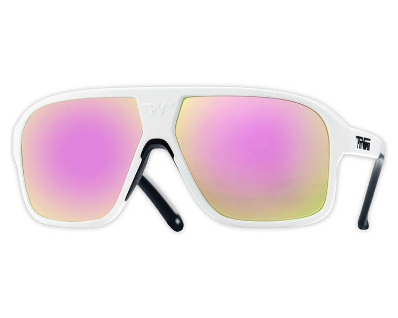 Pit Viper Miami Nights Flight Optics Vita | FRV-375140