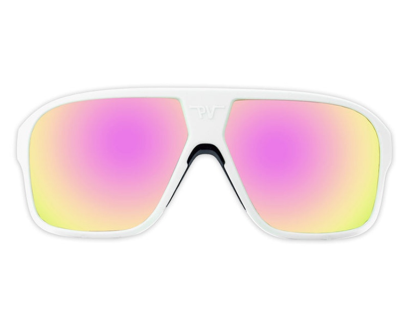 Pit Viper Miami Nights Flight Optics Vita | FRV-375140